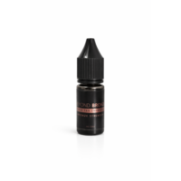 Beyond Bronze Product Images (3)