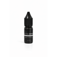 Beyond Bronze Product Images (5)