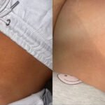 <b>Platinum Max</b> Strength Tanning Spray