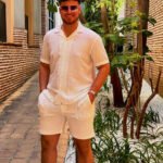 <b>Bronze</b> Strength Tanning Drops