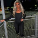 <b>Extreme</b> Strength Tanning Drops