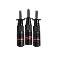 Beyond Bronze Product Images (11)