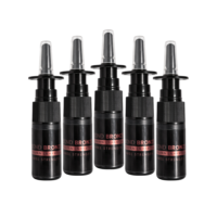 Beyond Bronze Product Images (12)