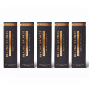 best nasal tanning sprays luxury tan