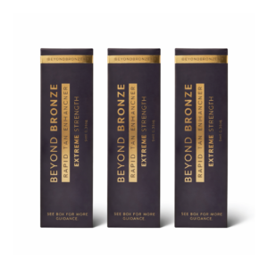 nasal tanners uk
