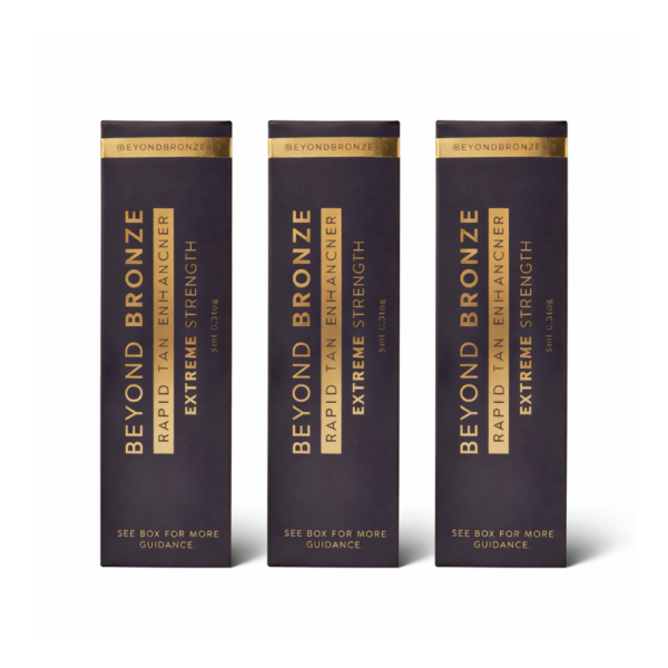 Beyond Bronze Product Images (14)