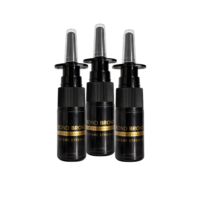 Beyond Bronze Product Images (15)