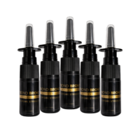 Beyond Bronze Product Images (17)