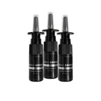 Beyond Bronze Product Images (19)