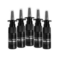 Beyond Bronze Product Images (21)