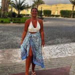 <b>Platinum Max</b> Strength Tanning Drops